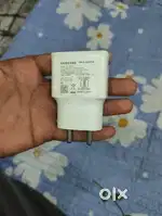 भाई किसी भाई को ओरिनल चार्जर चाहिए तो मैसेज करना