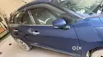 Maruti Suzuki Baleno 2020 Petrol 33345 Km Driven