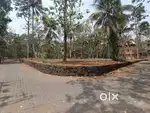 15 CENT INDIVIDUAL HOUSE PLOT SALE IN MULANTHURUTHY
