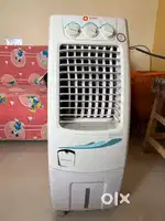 COOLER ORIENT