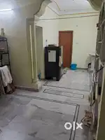 2bhk house