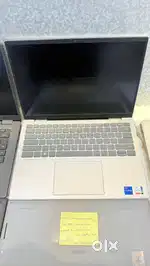 Dell i7 13th gen Latitude 3450 & Inspiron 5430