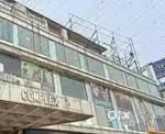 500-900 sq.ft office space for rent at N.B Road,Tezpur