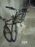 I am not satisfied with product