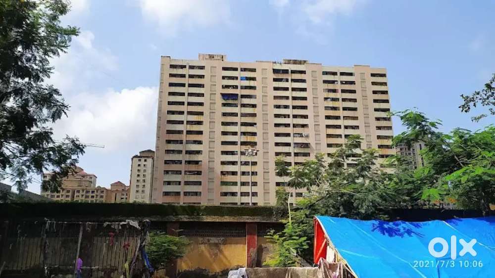 Required batchelor roommate or room or PG