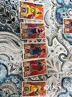 Cricket attax