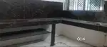 2BHK at Agroga colony on ground floor