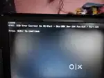 ThinkPad R Series