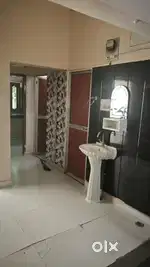 1 Bhk flat available in lower hatia Ranchi