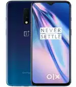 One plus 7