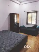Rental house. 2 bhk 3bhk 1bhk and room  Avilable