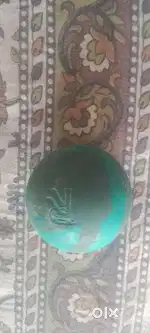 Bool of power