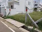 PLOT FOR SALE