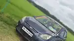 Ford Figo 2011 Diesel 102436 Km Driven