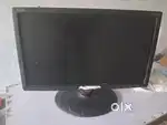 Monitor available for selling