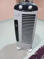 Surya Cooler