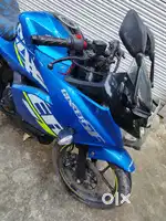 Mega Bike sell