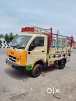 Tata ace 2022