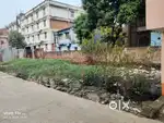 Shivala se 3km pe investment plot