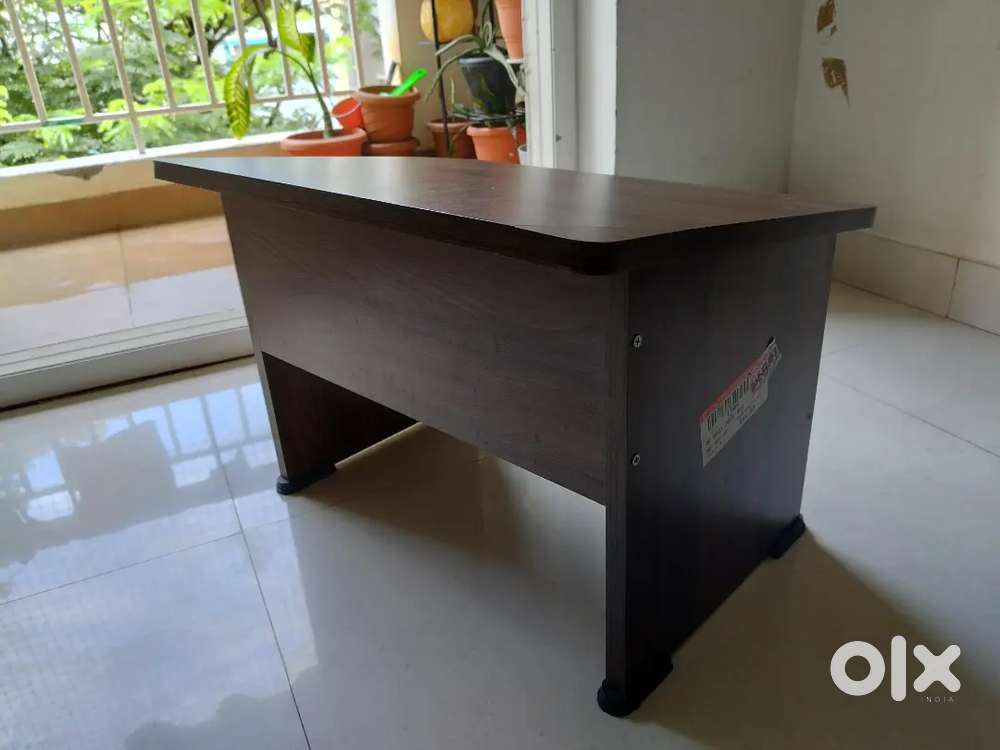 Wooden Writing desk