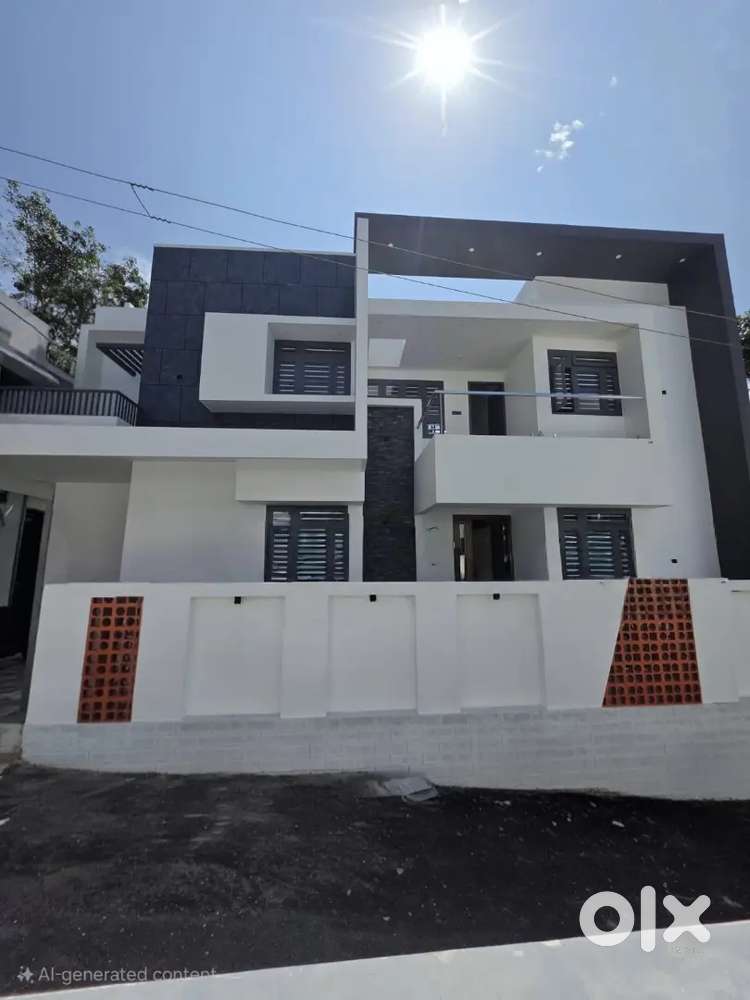 പോത്തൻകോട്