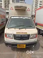 Ashok layeland dost 4 bolt