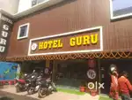 URGENT REQUIREMENT FOR HOTEL
