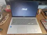 Asus Laptop SSD 15.6 inch