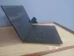 Lenovo I3 7th generation 8gb ram 256gb SSD