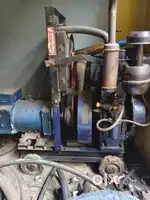 Generator sell personal