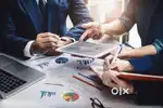 Financial adviser for Multi state Co operative society thrissur