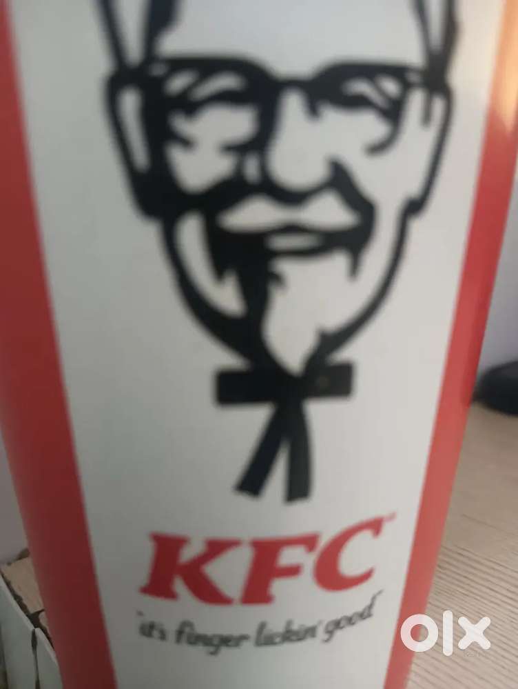 Kfc Udupi, time square building udupi