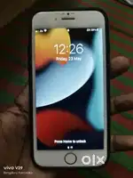 I phone 6s/64