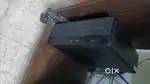 HP computer I5 8400 with Acer 22 inch LED monitor