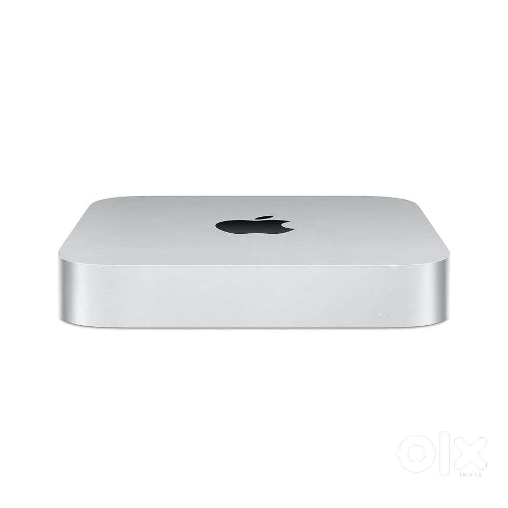 Apple 2023 Mac Mini Desktop Computer with Apple M2 chip
