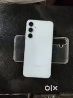 Samsung A35