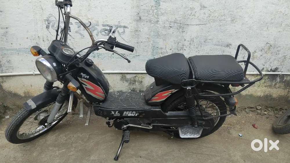 Aache condition ki h