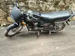 Bike for sale