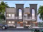 Mahima nagar opposit vija path ka samana manshrover jaipur