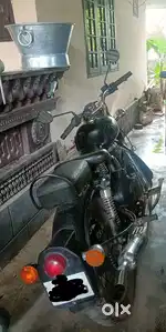 Average condition .2012model, exchange in jeep