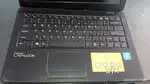 Micromax mini laptop sale krna h jisko bhi lena h vo msg kre abhi of h