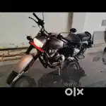 Royal Enfield Classic 350 Gun Metal Grey 2018