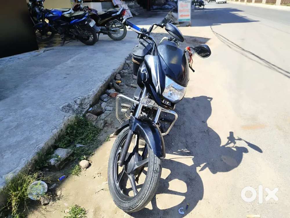 Good condition no any problem