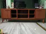 TV cabinet for living room