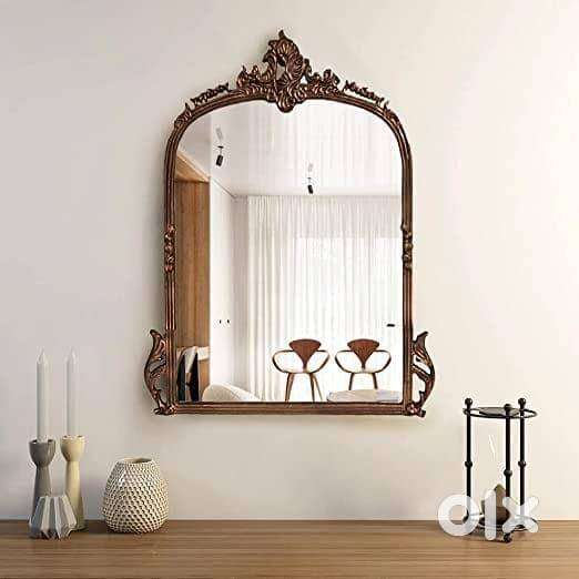 We are looking Meta and Google ads speacilist at  All India Decor