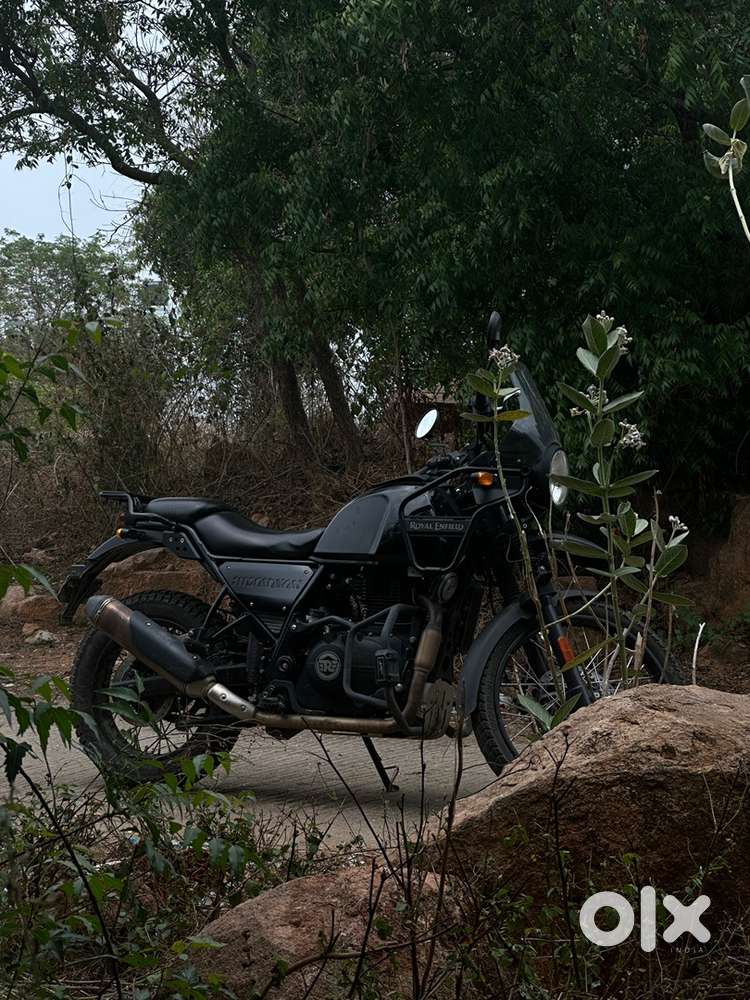 Company serviced, loan cleared, good condition