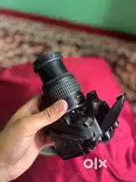 Nikon D5300