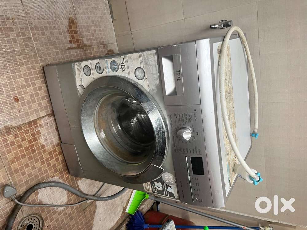 IFB front load Washing machine for sale