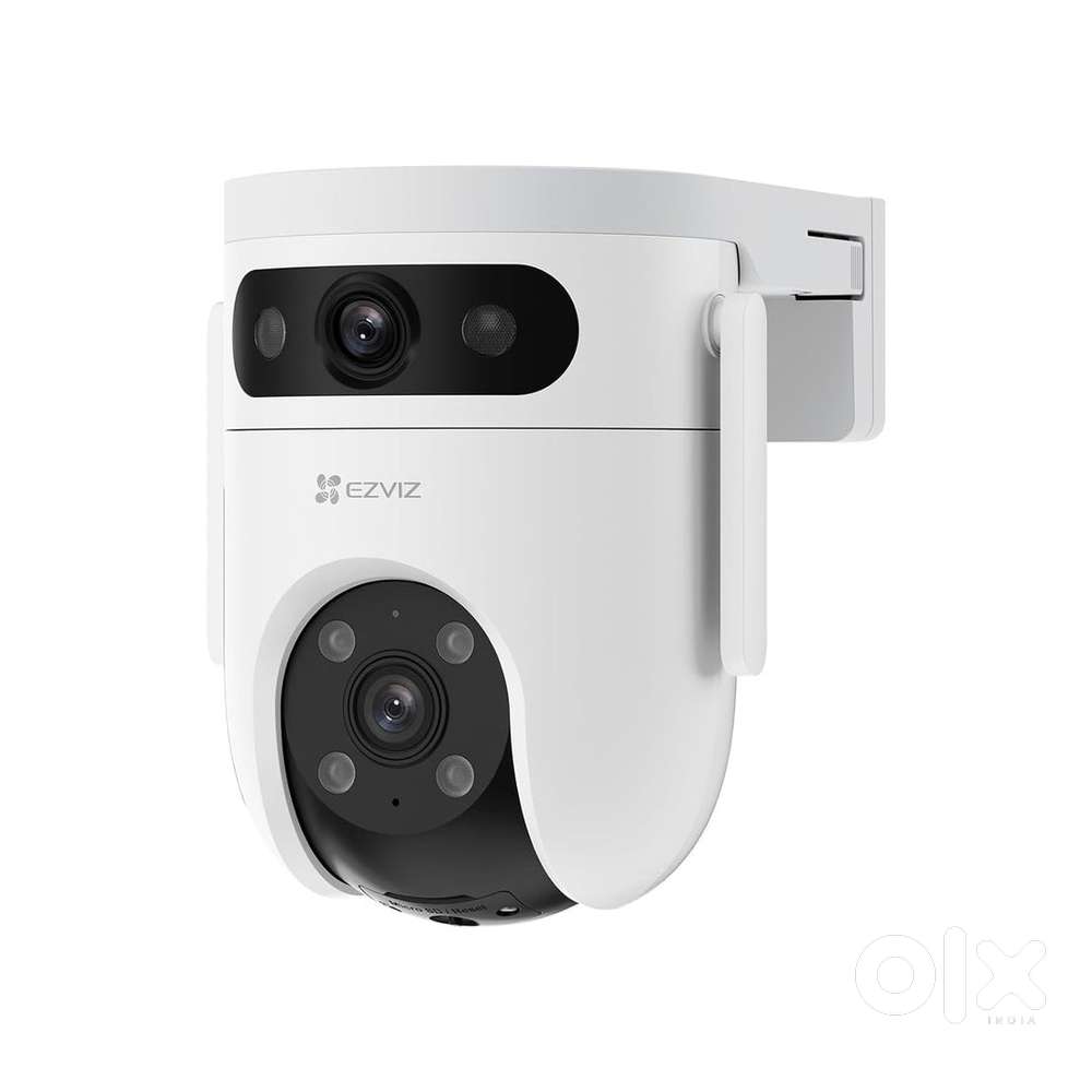 CCTV CAMERA EZVIZ
