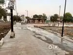 TNCP plot & Duplex ( Gopal Nagar khajuri road)